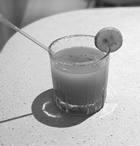 Guava Blast