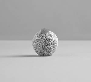 Sattu Laddu [2 Pieces, 28 G]