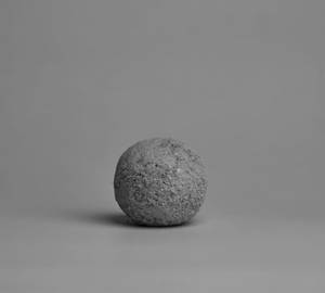 Dark Chocolate Truffle with Raspberry
