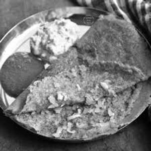 Upma doasa
