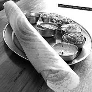 Super dosa