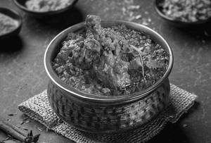Rara Chicken