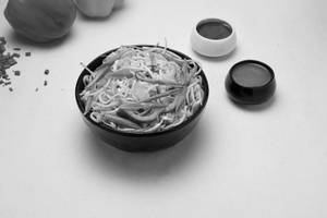Veg Noodles