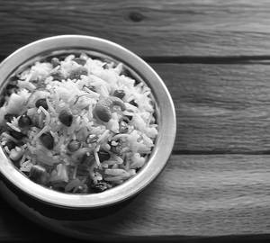 Kashmiri pulav