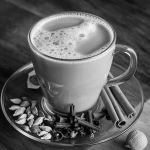 Tea