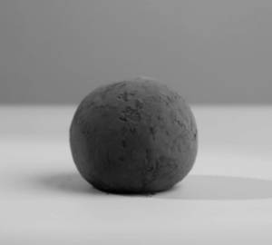 Espresso Truffle	