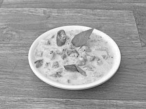 Veg Kuruma