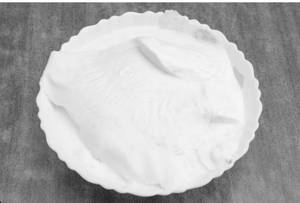 Curd