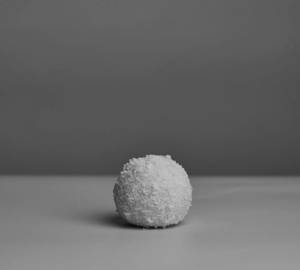 Mangotruffle