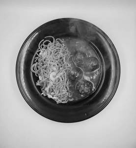 Manchurian Chowmein