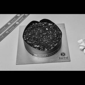 Cake Rocky Rock Small