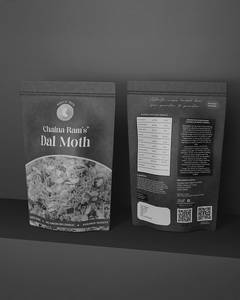 Dal Moth