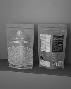 Dal Moong