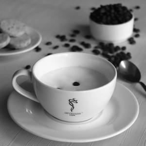 Macchiato Long