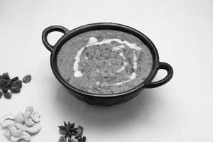 Kashmiri Murg Masala Boneless