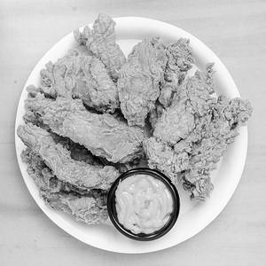 Chicken Strips