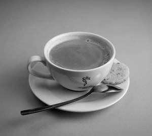 Aromas Special Tea