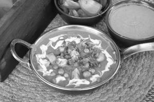 Dhingri Matar