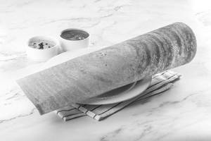 Sada Dosa