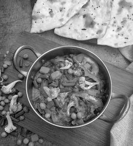 Veg Khurchan