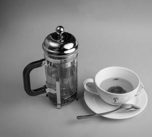 Calming Chamomile