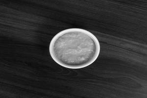 Peanut Dip