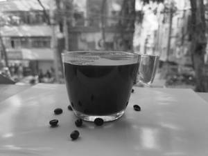 Americano