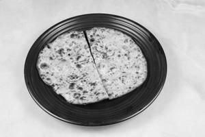 Missi Roti