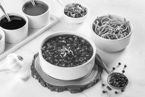 Manchow