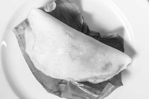 Fish Ada