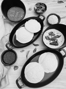 Idli