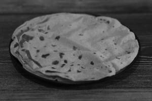 Chapathi