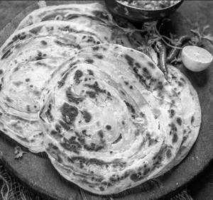 Laccha Prantha