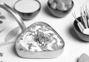 Paneer Butter Masala