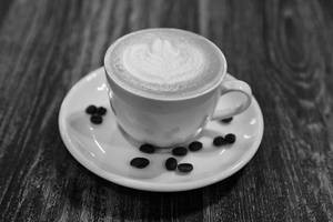 Latte