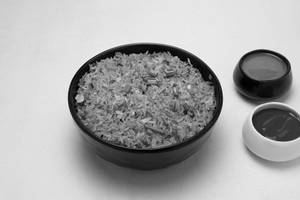 Veg Fried Rice