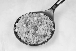 Veg Biryani