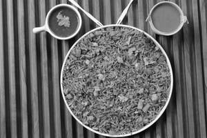 Singapuri Rice