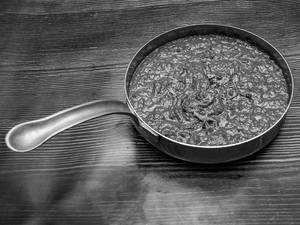 Sai Bhaji