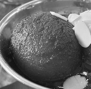 Gulabjamun  King Size
