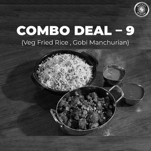 Deal 9