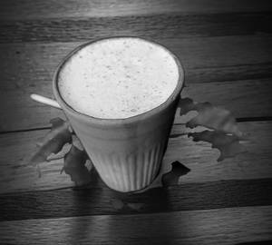 Paan Chai [500 Ml]