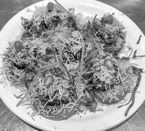 Sev Papdi