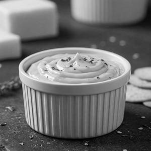 Cheese Dip