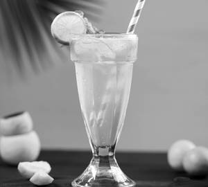 Mint Mojito