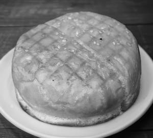 Maska Bun