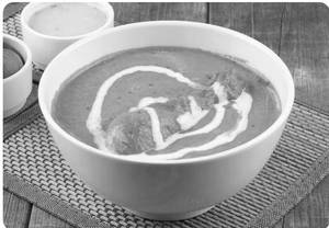 Butter Chicken Masala
