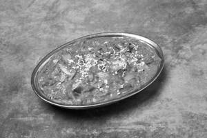 Paneer Kolhapuri