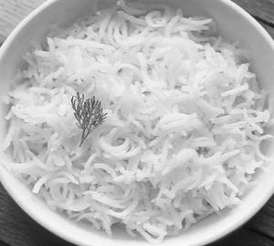Rice     [full]