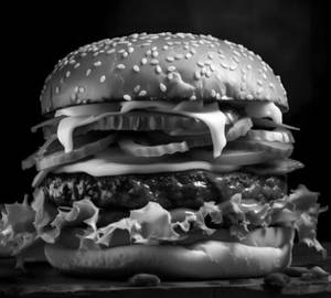 Big Burger